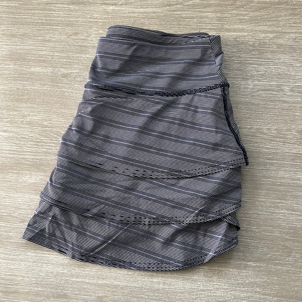 Athleta Skort